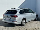 Volkswagen Golf Life 7DSG 1,5 eTSI - náhled 1