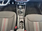 Škoda Kamiq (2025) Monte Carlo 1.0 TSI / 85 kW M6 - náhled 17