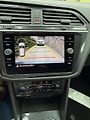 Volkswagen Tiguan (2022) 2,0TDi 110kW LIFE DSG ČR,1.maj - náhled 18