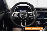 Jaguar F-Pace 2.0 D AWD S 83 000 KM 2021 - náhled 32