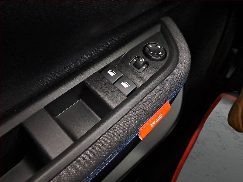 Citroën C3 (2025) 1.2 Turbo, Serv.kniha - fotka 16 z 16