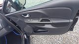 Renault Clio (2016) - náhled 31