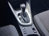 Toyota Yaris COMFORT STYLE 1.5 Hyb. 85 kW - náhled 21