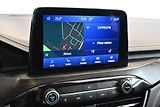 Ford Kuga (2021) 2.5 VIGNALE LED VIRTUAL ACC Ta - náhled 16