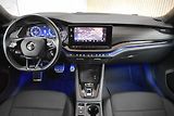 Škoda Octavia 2.0 TSI SPORTLINE*DCC*4x4*ČR - náhled 7