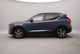 Volvo XC40 B3 DARK PLUS CZ 1.maj - náhled 8