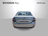 Škoda Octavia (2018) 1.6 TDI Style - náhled 31