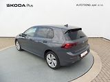 Volkswagen Golf (2025) People 1,5 TSI 85kW - náhled 23