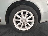 Audi A4 (2005) 2.0 TDI, Automat, nová STK - náhled 15