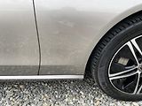 Mercedes-Benz Třídy C C 400 COUPE 4MATIC 51.000KM - náhled 54