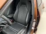 Audi RS Q3 SPORTBACK AWD AUT 1. maj. - náhled 20