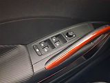 Škoda Fabia (2025) 1.0 TSI, MONTE CARLO, AUTOMAT - náhled 14