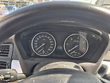 BMW X5 (2011) 3.0 D XDRIVE Vada motoru! - náhled 8
