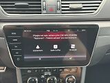 Škoda Superb (2021) Sportline 2.0 TSI DSG 4x4 - náhled 37