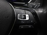 Volkswagen Tiguan 2,0 TDI Highline 4Motion DSG - náhled 19