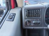 Volkswagen Transporter 2.5 TDi 75kw koupeno v CZ - náhled 12