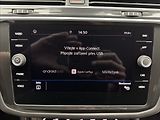 Volkswagen Tiguan 1,5 TSi DSG HUD KAMERA TAŽNÉ - náhled 18