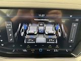 Volkswagen Touareg 3.0Tdi*1-MAJ*DPH*ELEGANCE* - náhled 28