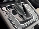 Volkswagen Arteon (2024) Elegance 2.0 TDI 147kW 4Motion - náhled 26