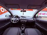 Hyundai i20 1.2, ČR, 46 tkm - náhled 13