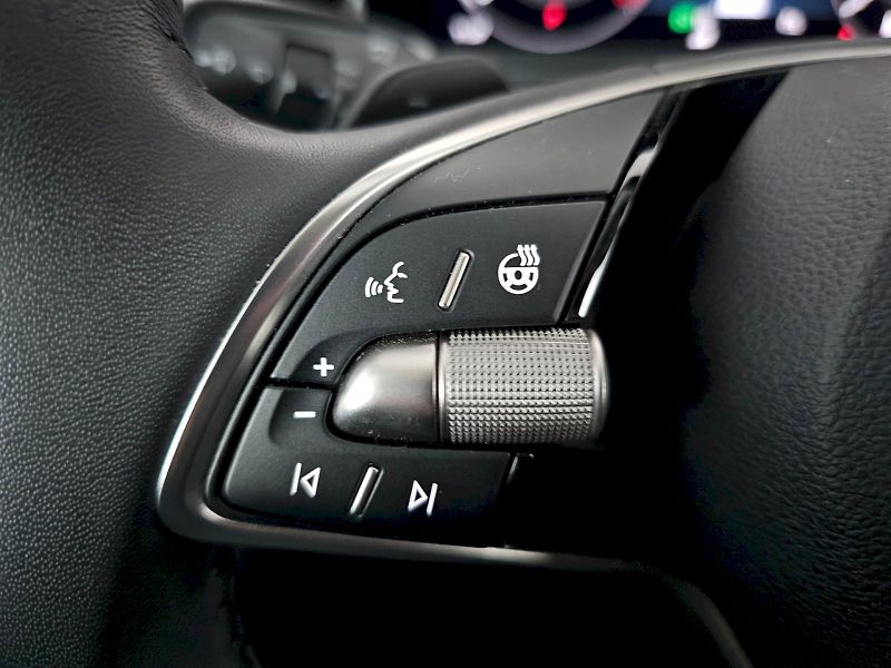 Škoda Superb (2024) 2.0TDi 142kW 4x4 Laurin a Klem - fotka 20 z 30