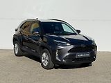 Toyota Yaris Cross 1.5 HSD e-CVT Comfort FWD - náhled 6