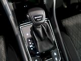 Škoda Karoq (2022) EXCLUSIVE 2.0TDI 110KW DSG 4x4 - náhled 32