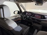 Volkswagen Multivan T7 eHybrid 4Motion Style TOP - náhled 20