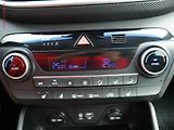 Hyundai Tucson (2019) 1.6 T-GDi, ČR, Trikolor, navi - náhled 18