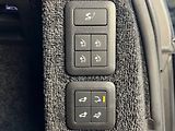 Land Rover Range Rover 4.4 SDV8 VOGUE, PANORAMA, VZDU - náhled 29
