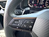 Cupra Formentor 1.5TSI 110KW DSG LED - náhled 17