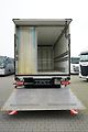 Mercedes-Benz Actros (2020) 1830 / E 6 / MP 5 / CHŁODNIA + - náhled 10