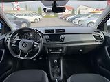Škoda Fabia (2021) 1.0i, ČR - náhled 8