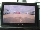 Renault Trucks T T 480, T HIGH, LOWDECK, NEZÁVI - náhled 12