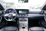 Mercedes-Benz Třídy E E 300d AMG Avantgarde/245 PS - náhled 21