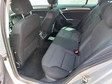 Volkswagen Golf (2014) 1.6TDi 77kW - náhled 11