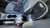 Ford Grand C-MAX 1.6 16V TITANIUM 7MÍSTNÝ  - náhled 30