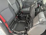 Renault Trafic (2025) do 2,5t - NEPOTŘEBUJE TACHO! - náhled 27