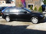 Seat Leon (2017) 1.6 TDI 86kW  EURO 6 - náhled 8