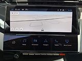 Peugeot 308 SW ALLURE 1,5 BHDi 130k EAT8 - náhled 21