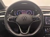 Volkswagen Arteon 2.0 TSI Pano 360 DCC Ad.Temp - náhled 13