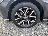 Volkswagen Passat 2.0TDi 150PS DSG 113000TKM!!!! - náhled 19