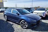 Hyundai i30 (2026) 26 WG 1,0 T-GDI MT GO CZECH - náhled 1