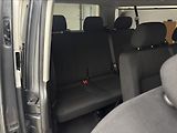 Volkswagen Caravelle 2,0 110kW DSG NZTOP LONG TZ - náhled 34