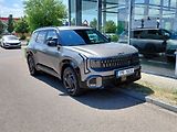 Kia Seltos X-LINE 1,6 T-GDi GPF 7DCT 4x4 - náhled 10