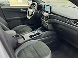 Ford Kuga 2.5HEV,140KW,CZ,AWD,SERVIS - náhled 13