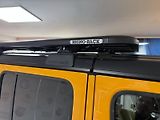 Jeep Wrangler (2018) Unlimited 3,6 V6 4x4 284k AT8 - náhled 7