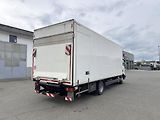 MAN TGL (2015) 12.250 skříň čelo klima E6 - náhled 6