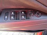 Opel Crossland X (2020) 1.2i, AC, výhřev sed - náhled 11