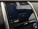 Land Rover Discovery (2026) D350 Dynamic HSE AWD AUT - náhled 51